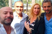 Escándalo de coimas: 7 de cada 10 argentinos lo considera grave