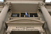 Nada nuevo bajo el sol: el Central aplica las mismas restricciones que criticaban