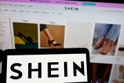La Cámara Argentina de la Indumentaria propone una “Ley anti-Shein” para frenar la competencia desleal