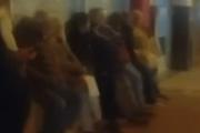 Adultos mayores reclaman por el traspaso de cápitas del PAMI y crece la incertidumbre