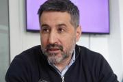 Jorge Martínez: “Una gestión ordenada nos permite proyectar obras y responder con hechos”