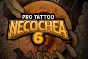 ProTattoo Necochea 2025: el arte del tatuaje desembarca en la playa