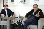 Libertarios en Necochea: piden lo que ellos mismos recortaron