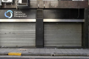 El Gobierno pausó la auditoría sobre las pensiones por discapacidad y no habrá más bajas de beneficiarios