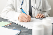 Se logró incorporar un profesional médico para la unidad de Juan N. Fernández