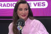 La respuesta de Celeste Cid a las críticas sobre su apariencia: “No se nos está permitido envejecer”