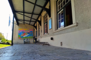 El Centro Cultural Municipal presenta una amplia agenda para la “Semana de las Artes”