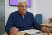 COM de Necochea: La tecnología es clave en la lucha contra el delito