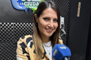 Desfile a beneficio del Hospital Ferreyra