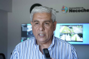 Las cámaras del Centro de Monitoreo Municipal, claves en la investigación por el crimen de Magalí Vera