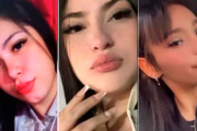 Triple femicidio en Florencio Varela: el asesinato fue transmitido por redes sociales para un grupo cerrado