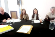 Ex balneario ACA: se rechazó la única oferta y se vuelve a licitar