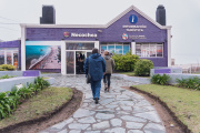 Necochea celebró el Día Mundial del Turismo con eje en la sostenibilidad y nuevos proyectos locales