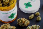 Necochea podría contar con su propio registro de cannabis medicinal