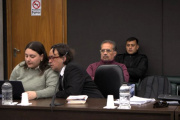 Pidieron 14 años de prisión para un pastor acusado de trata laboral contra jóvenes en Mar del Plata