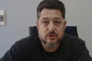 Mariano González destacó el rol del empleado de comercio y llamó a fortalecer la vida institucional