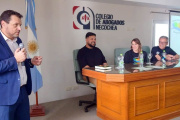 Barreras, discapacidad y cambios de paradigma