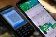 Vuelve el descuento en comercios con Cuenta DNI que te permite ahorrar hasta 20 mil pesos