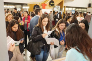 Difundirán la oferta de escuelas de nivel secundaria