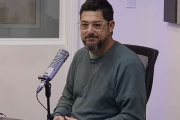 “Todo lo que sea para evitar burocracia para el comerciante nosotros lo vamos a acompañar”