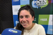 Impulsan una colecta solidaria de botellas de plástico para ayudar a Todo para Ellos