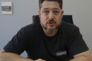 “El desafío es reducir la burocracia y los costos”, afirmó Mariano González