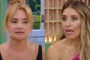 Nancy Pazos iniciará acciones legales contra Mariana Brey: “Voy por todo”