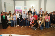 La Municipalidad de Necochea presentará su Plan de Acción del programa MUNA de UNICEF