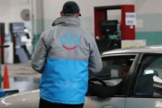 VTV: los autos que no deberán realizar la verificación en 2026