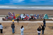 El municipio presentó a Necochea como destino ante más de 30 agencias de turismo del país