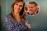 Explosiva defensa de Gladys Florimonte a Marcelo Tinelli y fuerte acusación contra Mariano Iúdica