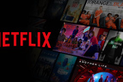 Netflix, dueño de Warner: el monopolio que pone en riesgo la diversidad del cine y las plataformas