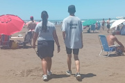 Playa segura: controles, prevención y trabajo coordinado para una temporada ordenada