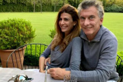 Juliana Awada rompió el silencio y confirmó que se separó de Mauricio Macri: "Cerrando una etapa"