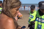 Otro loco intento judicial para frenar la recuperación del Casino de Necochea