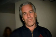 IMÁGENES SENSIBLES: filtran fotos del cadáver de Jeffrey Epstein