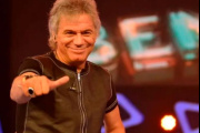 Rating: cómo le fue a Beto Casella con el debut de BTV