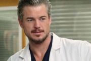 Murió Eric Dane, actor de "Grey's Anatomy" y "Euphoria"