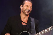 Ricardo Arjona hace historia en Argentina: ya agotó 13 presentaciones en Buenos Aires