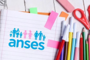ANSES: los requisitos clave para acceder a la Ayuda Escolar