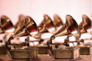 Anuncian importantes cambios en los premios Latin Grammy 2026: las nuevas reglas y categorías