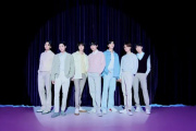 Locura por BTS en Argentina: fecha de los shows, dónde se presentan y cuándo salen a la venta las entradas