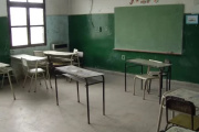 Escuelas de Necochea podrían no tener clases por un paro de ATE