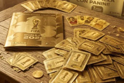 Por qué el álbum de figuritas del Mundial 2026 es el más caro de toda la historia