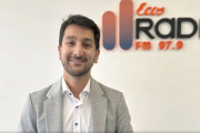 Estafas digitales en Necochea: "Es algo que se puede tranquilamente evitar"