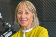 Con el objetivo de convertirse en una facultad, la unidad académica de Quequén celebra sus 30 años