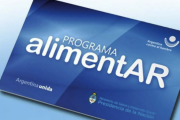 ANSES aumenta un 38% el Plan Alimentar: familias con tres hijos cobrarán casi $150 mil