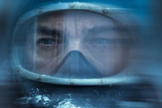 Cuándo estrena "El Eternauta", temporada 2 en Netflix