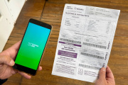 Cómo pagar las tasas municipales de forma virtual con Cuenta DNI