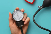 Atención Primaria anuncia una jornada de prevención y control de la hipertensión arterial